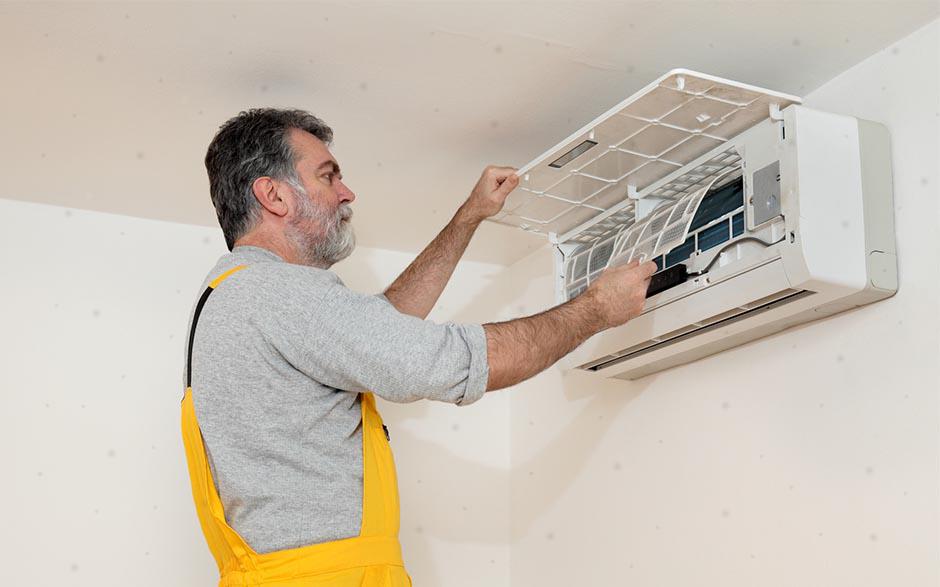 électricien en urgence Paris 12