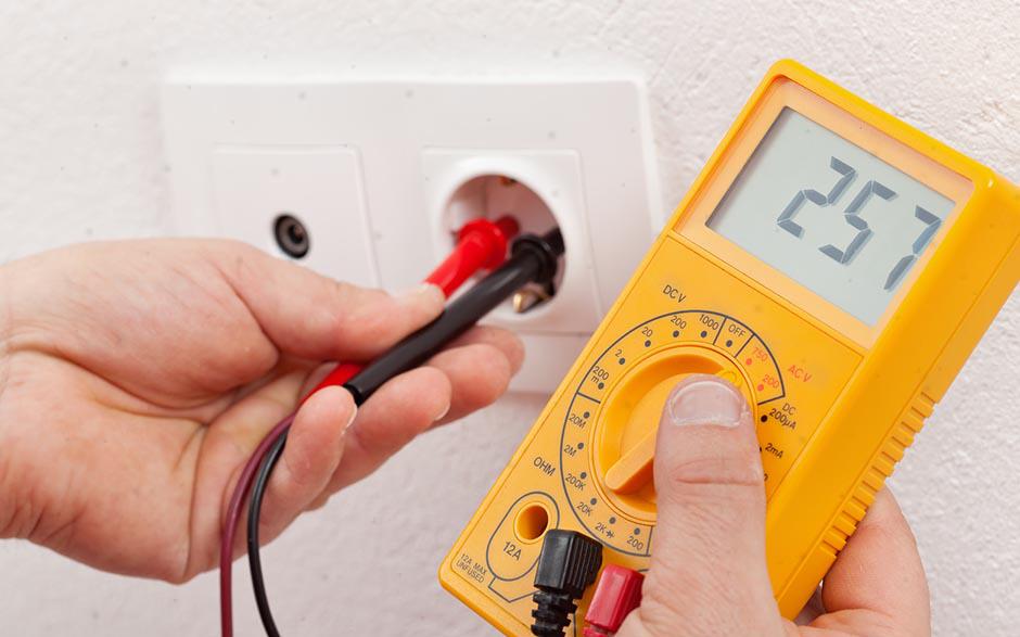 électricien en urgence Paris 12